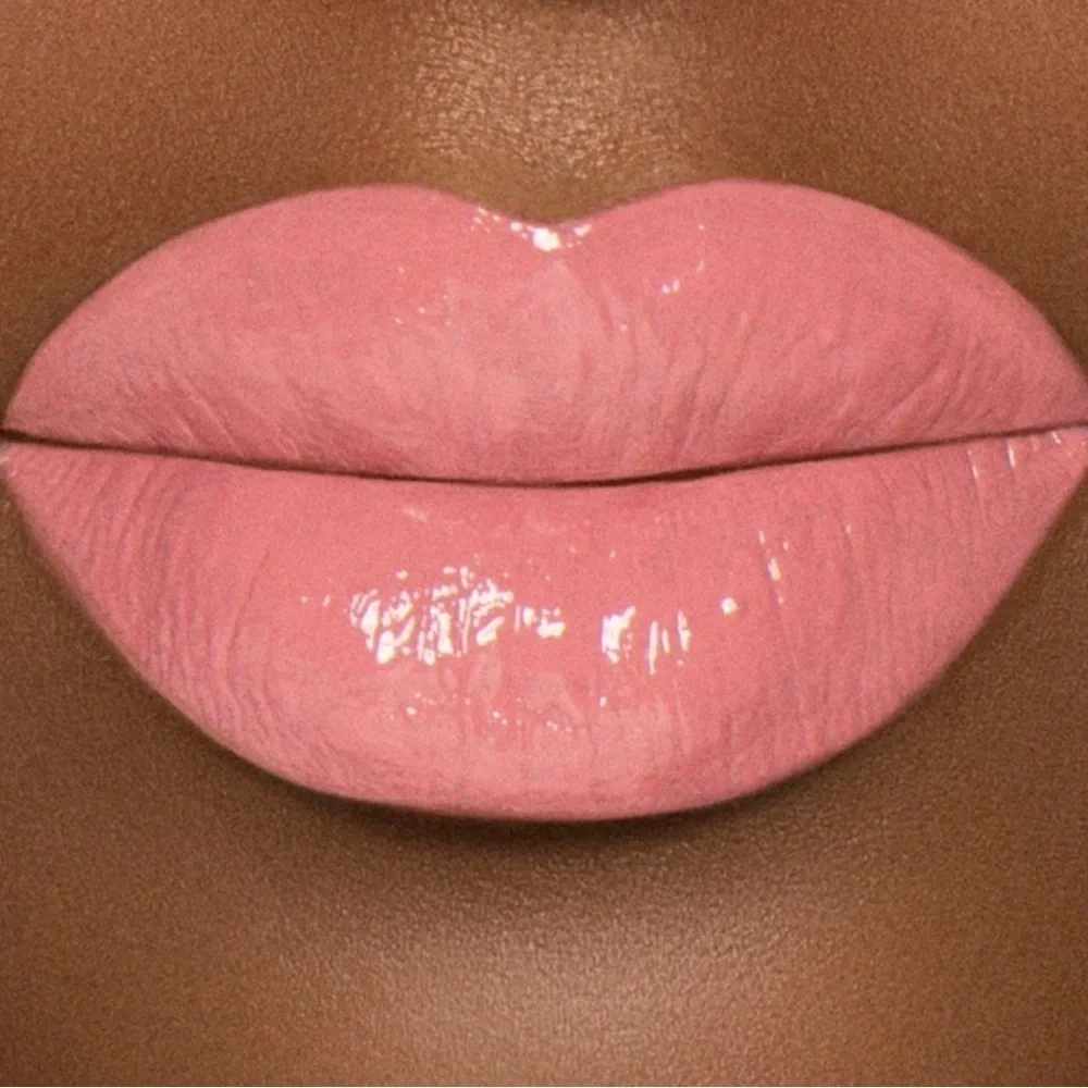 Jeffree Star new box
